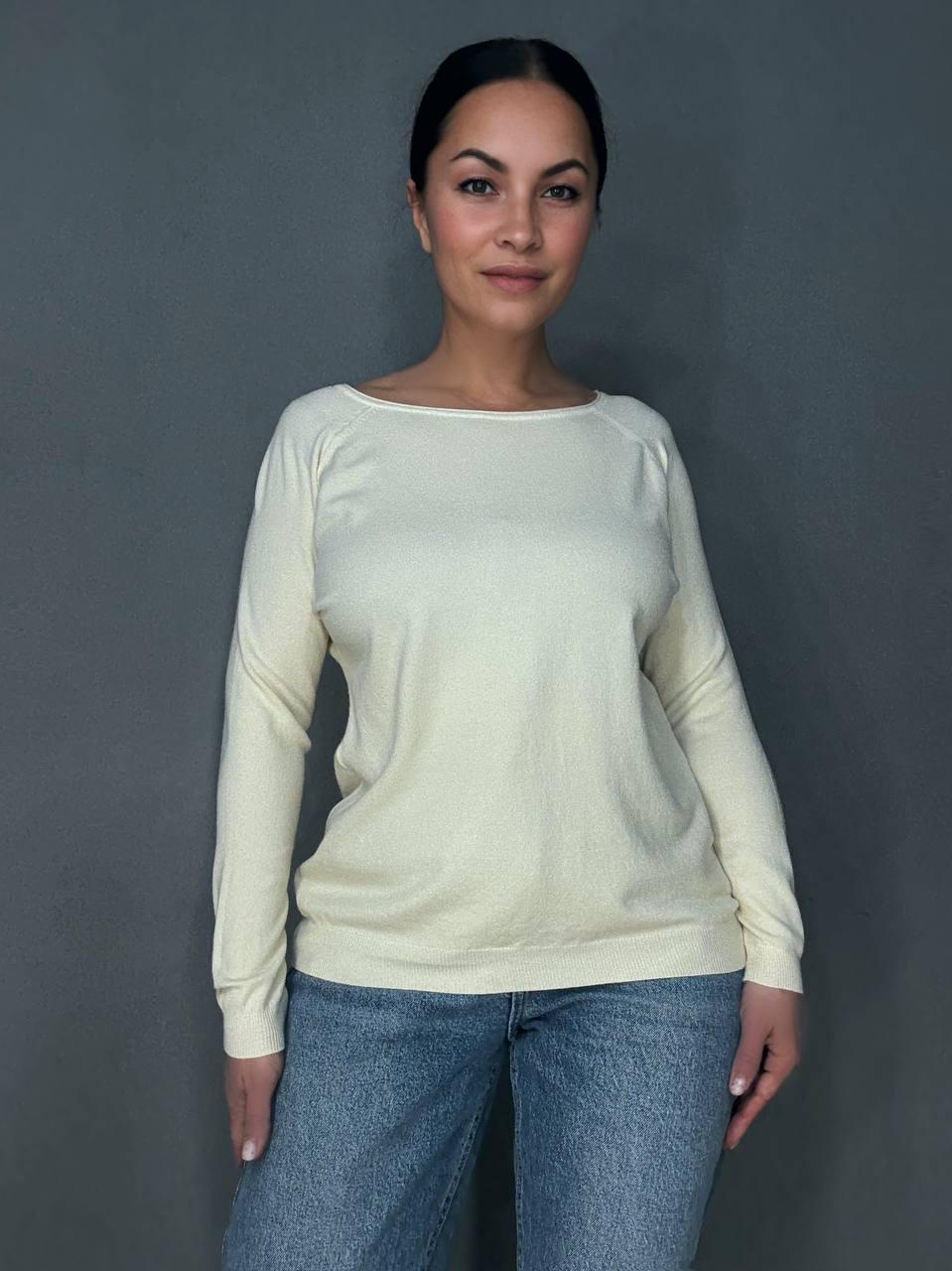 Кофты ACCORDDREAM