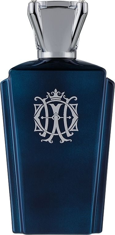 Парфюмированная вода Attar Al Has Exquisite 100 мл (2342_4060)