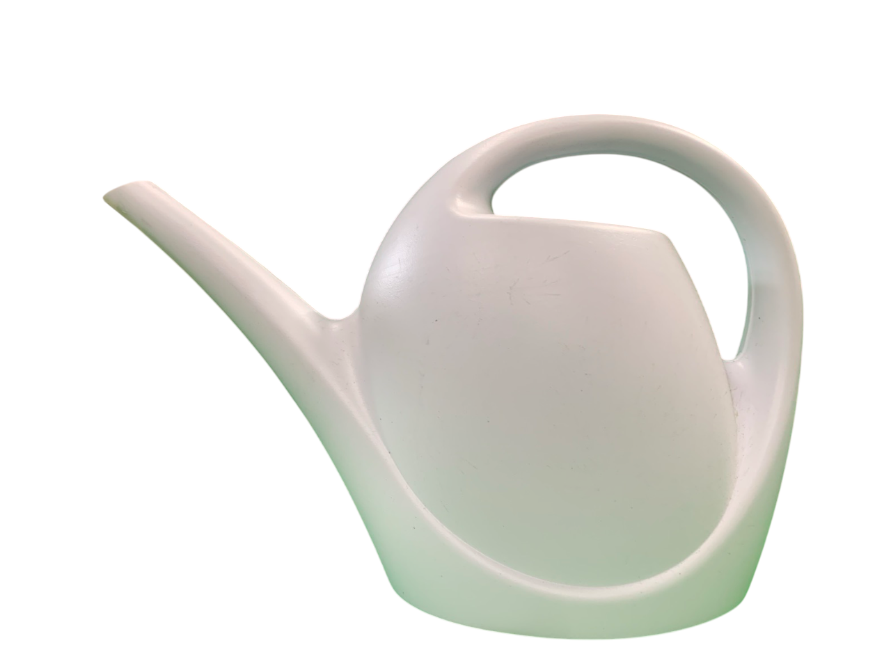 Воронка садовая пластиковая 1,8 л (2455)