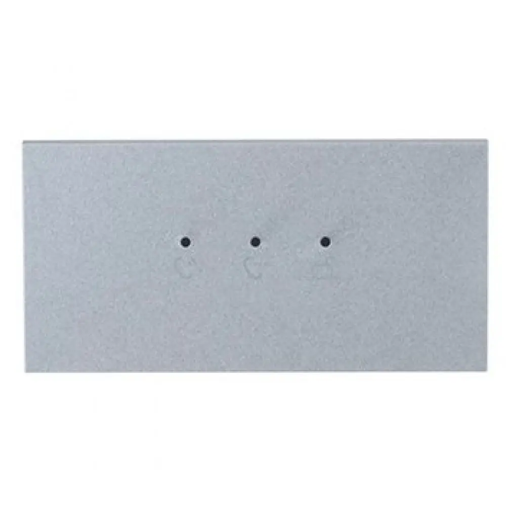 Модуль Dahua со световыми индикаторами (DHI-VTO4202F-ML)