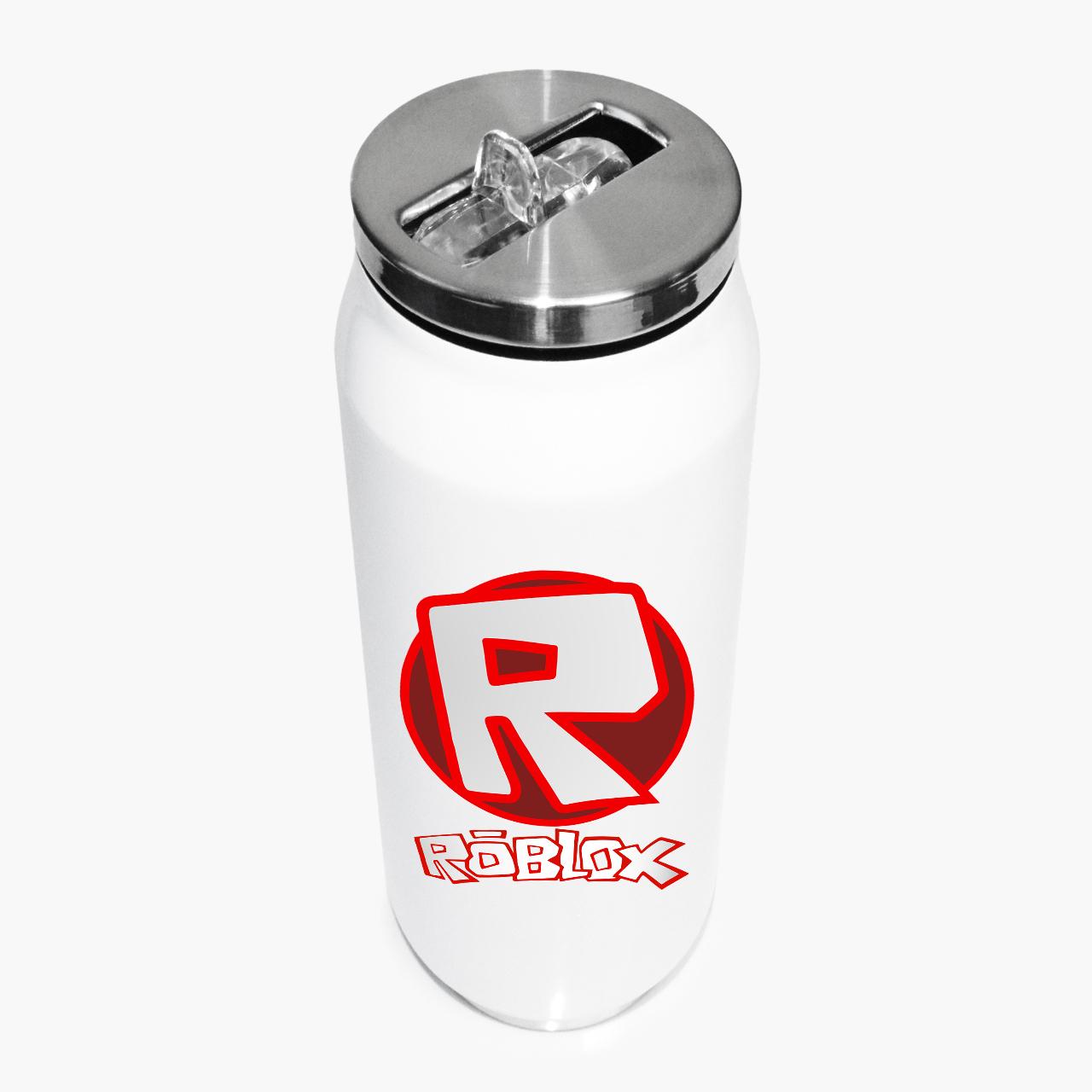 Термокружка Roblox 500 мл (31091-1708-500) - фото 4 Термокружка Roblox 500 мл (31091-1708-500) - фото 4