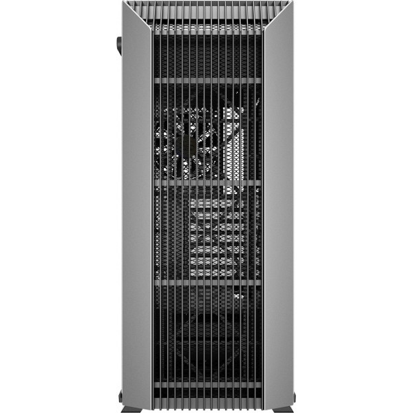 Корпус Deepcool CL500 - фото 4