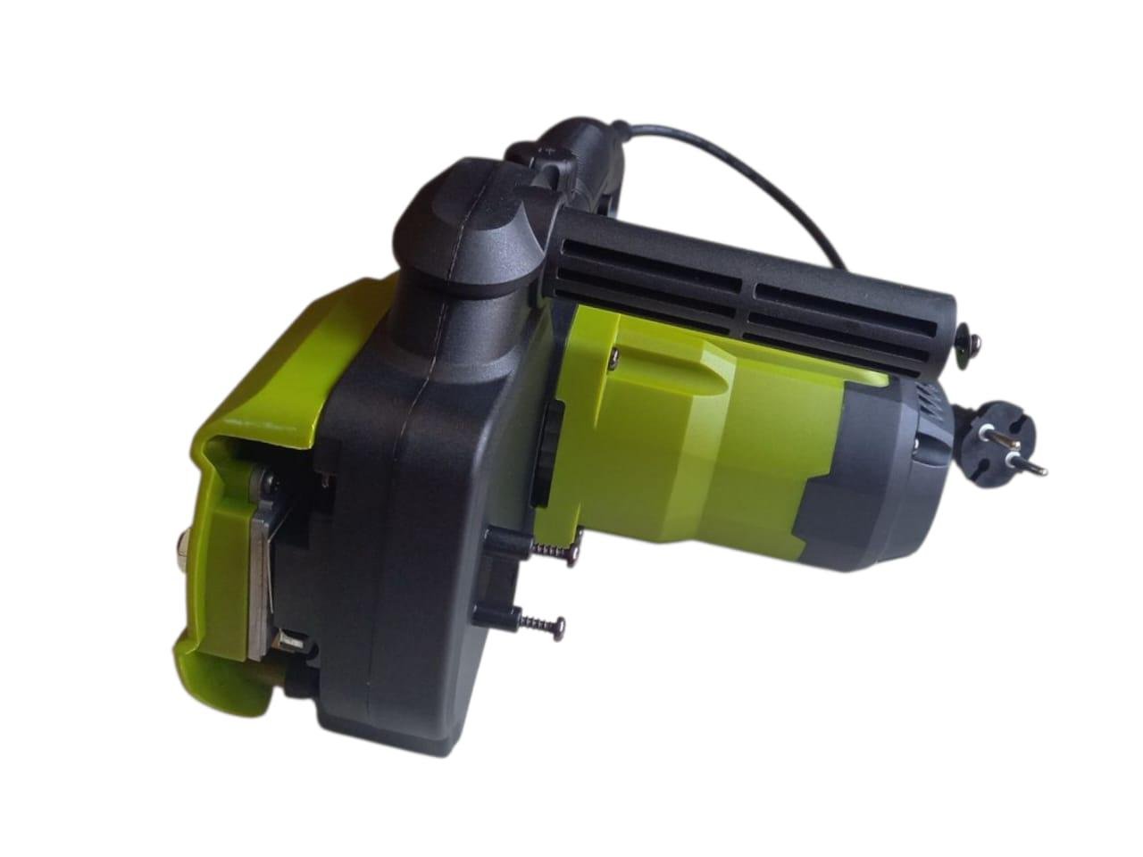 Електропила ланцюгова Eltos ПЦ-2600 (28090584) - фото 3