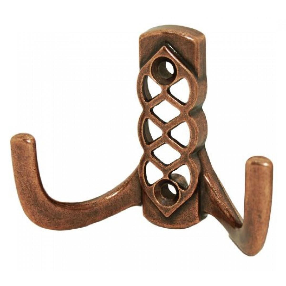 Гачок OZKM Orgu 151 Мідь