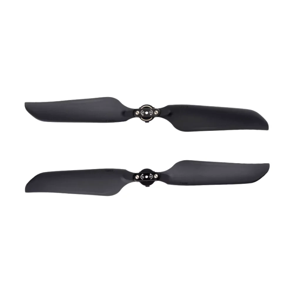 Пропеллеры Autel EVO II Enterprise 2 шт. (102001181) Пропеллеры Autel EVO II Enterprise 2 шт. (102001181)