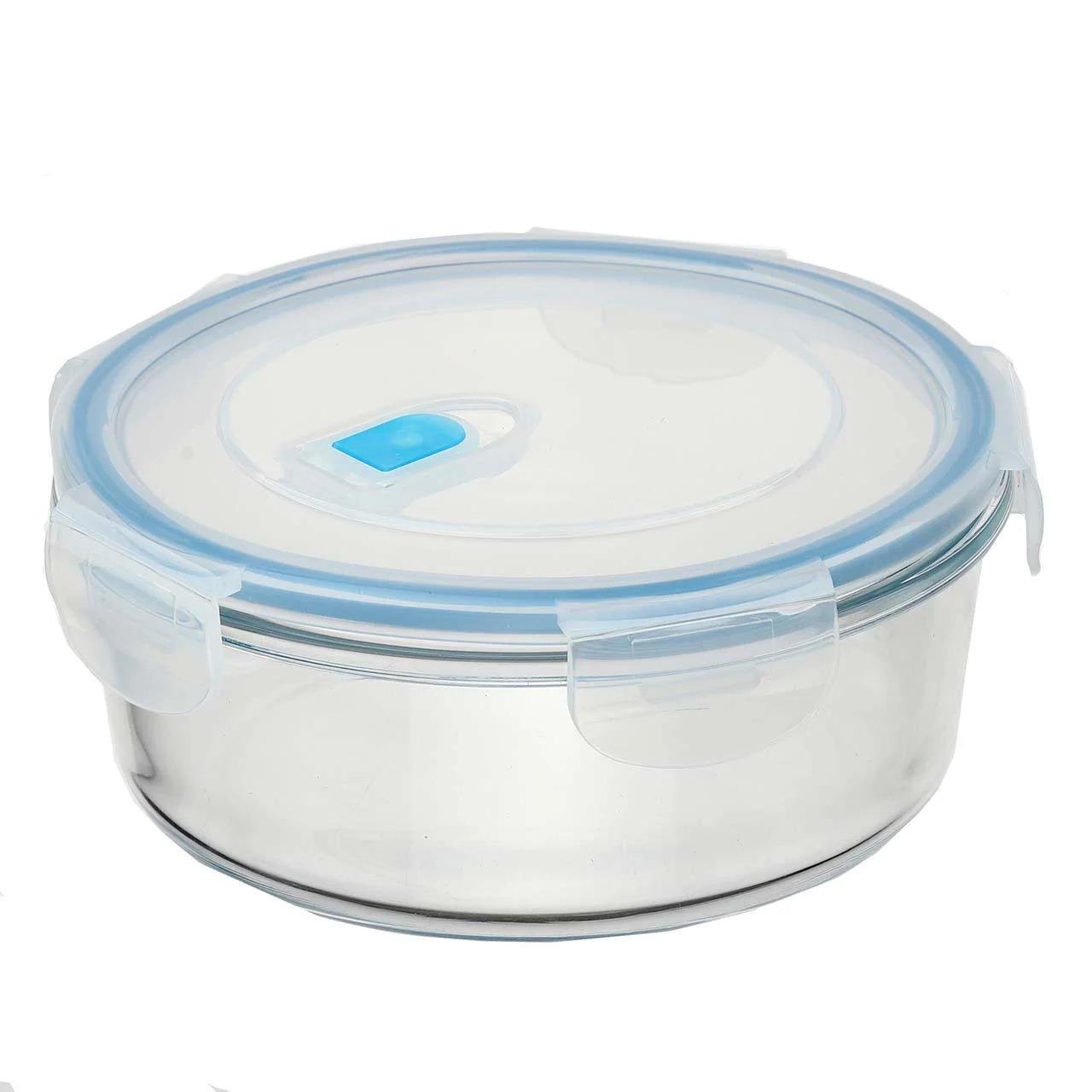 Контейнер для хранения и выпечки A-PLUS 4011 1900 мл (66b1c56c252e696bca046c04)