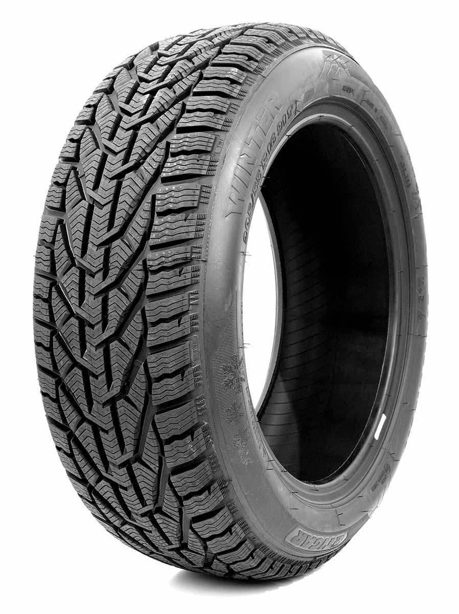 Шина зимова Tigar Winter 215/40R17 87V (2401503)
