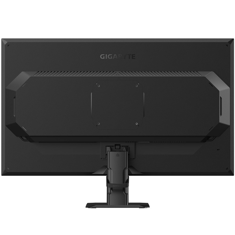 Монитор Gigabyte GS27QA Gaming Monitor безрамочный SS-IPS 2560x1440 QHD 27" (tf6458) - фото 7