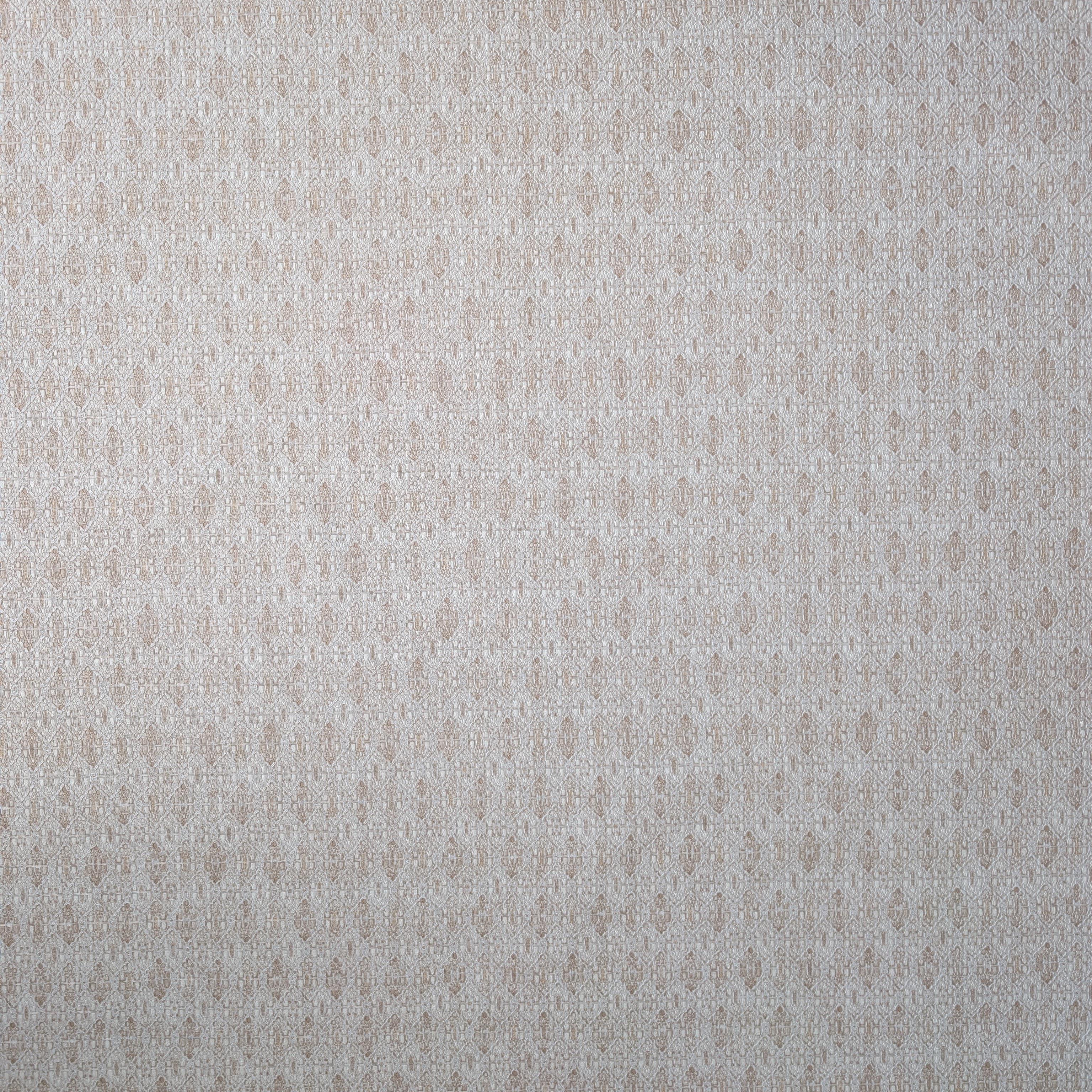 Обои виниловые на флизелиновой основе Emiliana Parati Bukhara 82732 Узор 1 м Бежевый