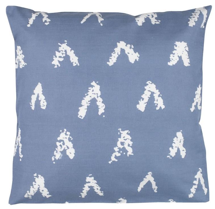 Наволочка хлопковая 40х40 см (82451af6)