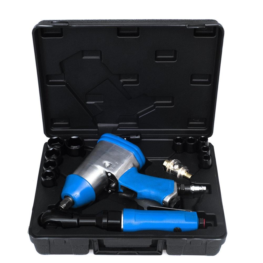 Набір пневматичний Tagred TA811 (10835083)