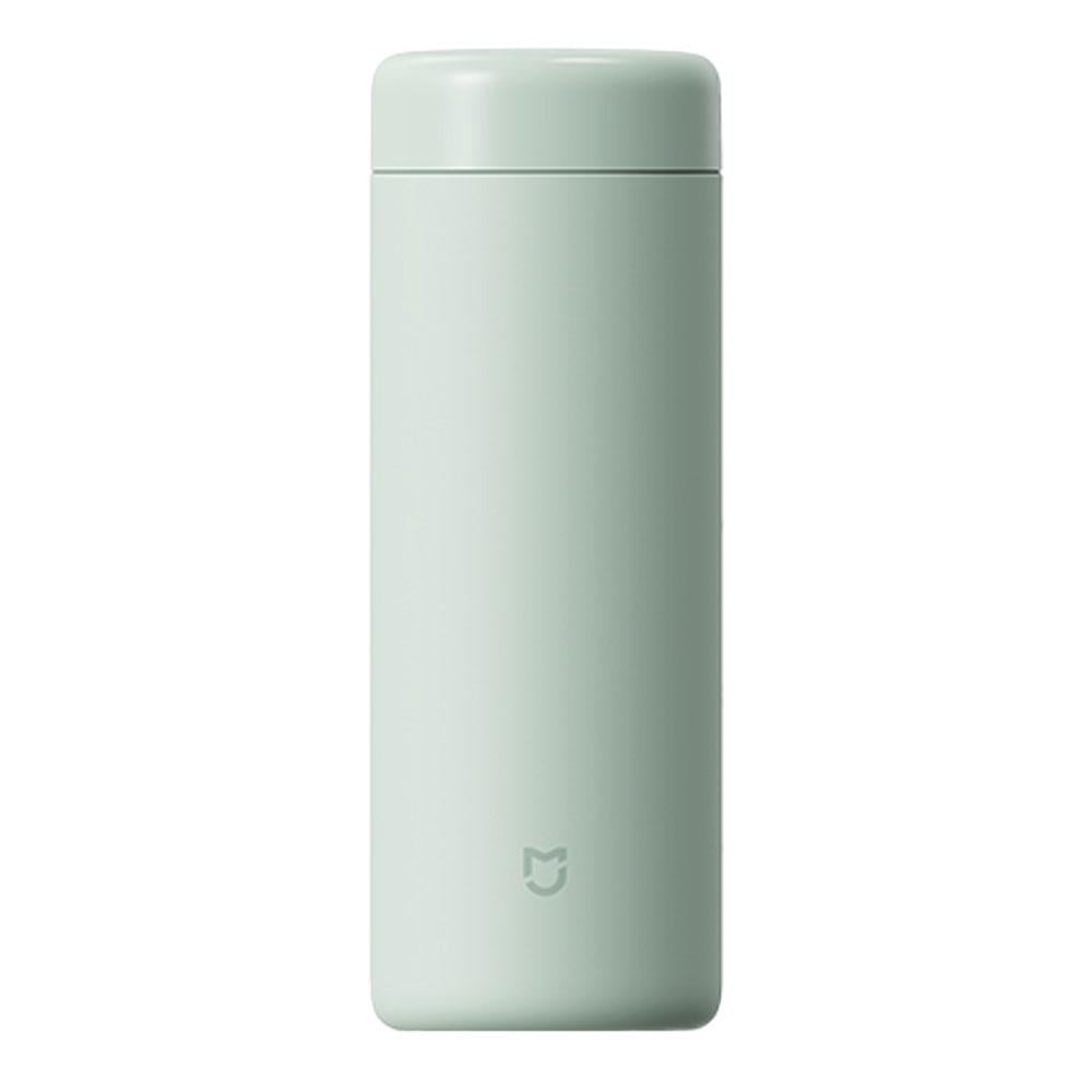 Термос MiJia Vacuum Cup 350 мл Green (MJKDB01PL)