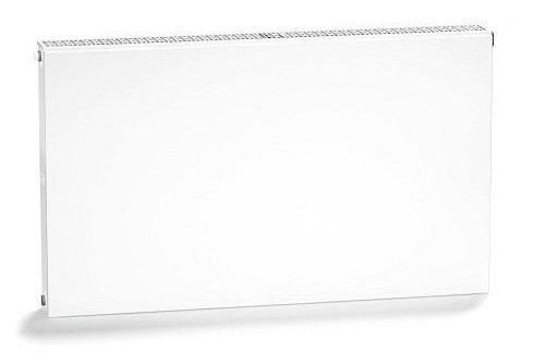 Радиатор стальной Kermi Plan-V PTV 11 тип 500x2300 мм нижнее подключение (26705) Радиатор стальной Kermi Plan-V PTV 11 тип 500x2300 мм нижнее подключение (26705)