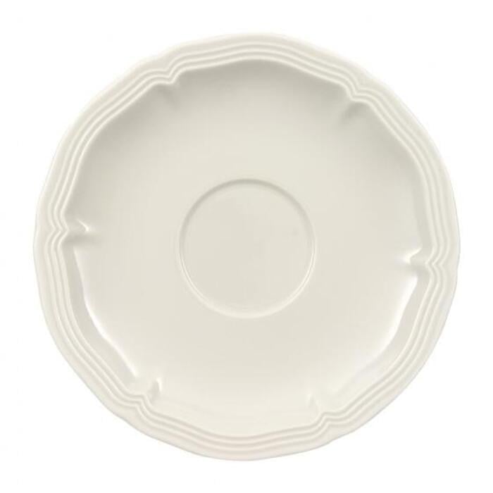 Блюдце Villeroy & Boch Manoir 13 см (2567855)