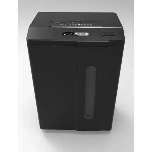 Шредер shredMARK 0601HS+ - фото 5