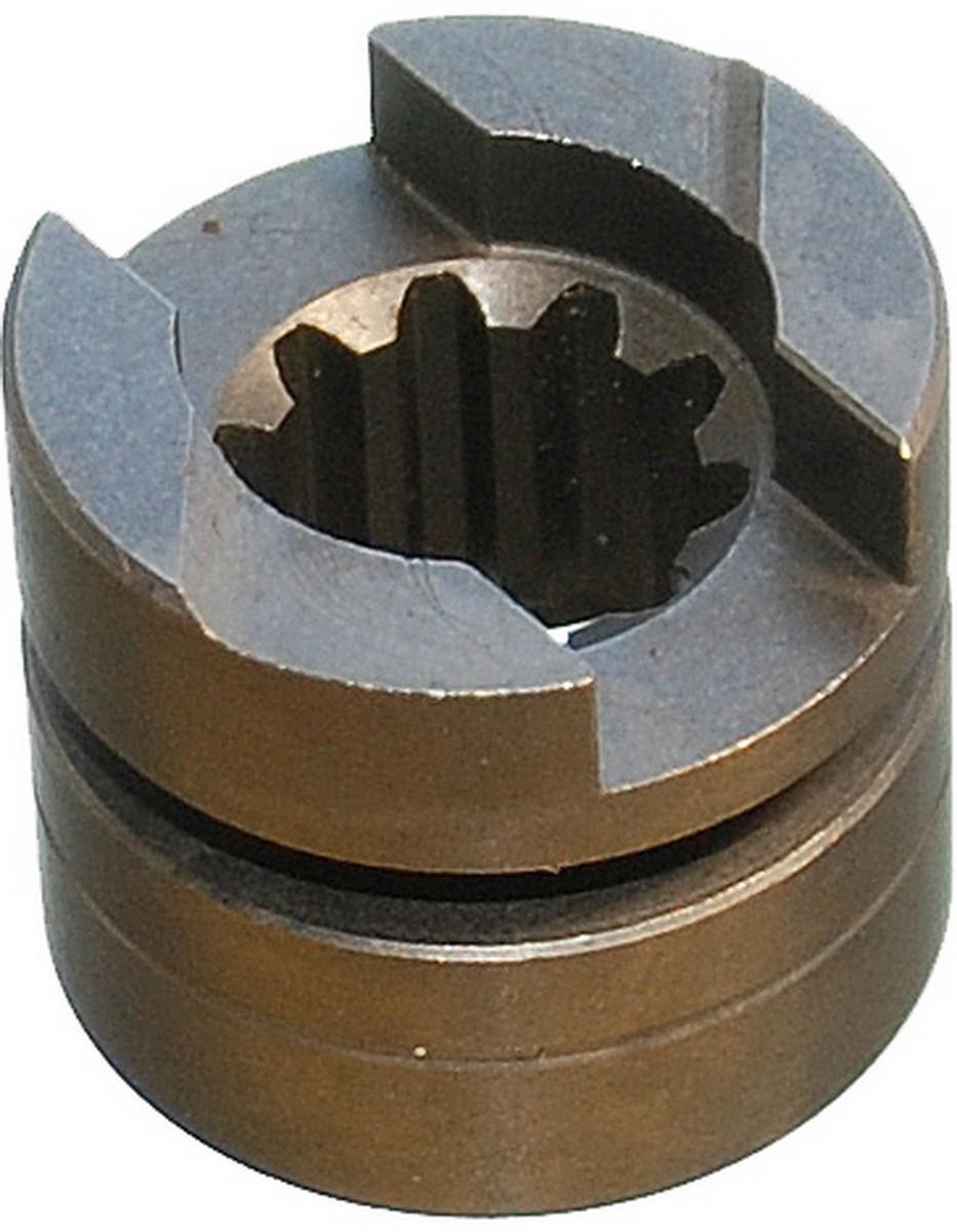 Муфта VJ Parts для перфоратора M HR2470 код 331992-5