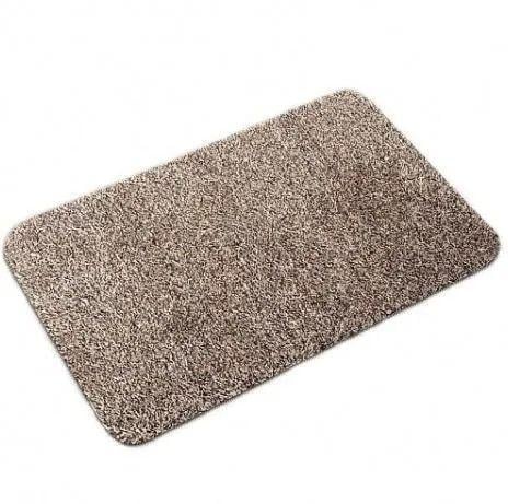 Коврик придверный Wellamart 46х70 см (7922)