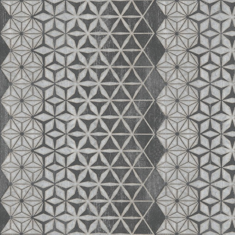 Обои виниловые на флизелиновой основе Marburg La Vie (58110