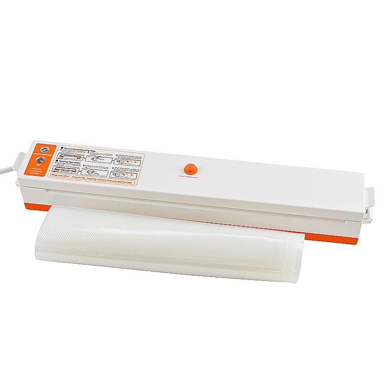 Вакууматор Freshpack Pro QH-01