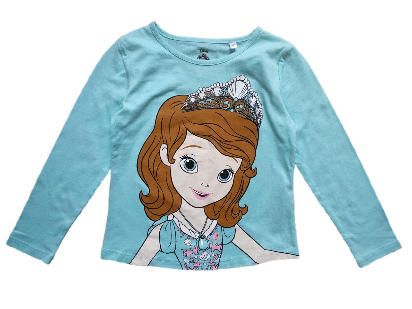 Реглан для дівчинки C&A 104 розмір Бірюзовий (c37d8920)