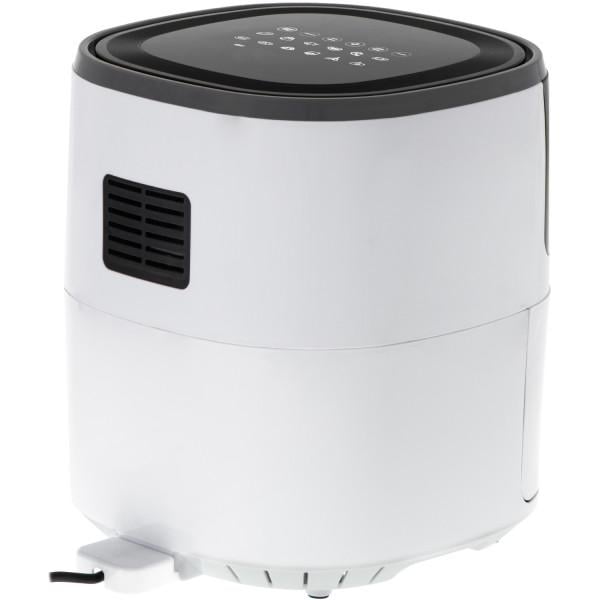 Мультипіч Camry CR 6313 1500W 12 програм 5 л White (CR6313) - фото 3 Мультипіч Camry CR 6313 1500W 12 програм 5 л White (CR6313) - фото 3