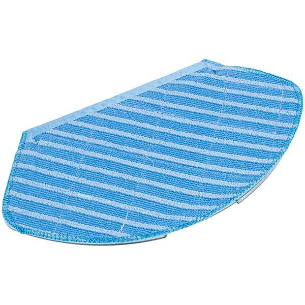 Салфетка из микрофибры для робота-пылесоса Samsung DJ82-01107A (00000056082)