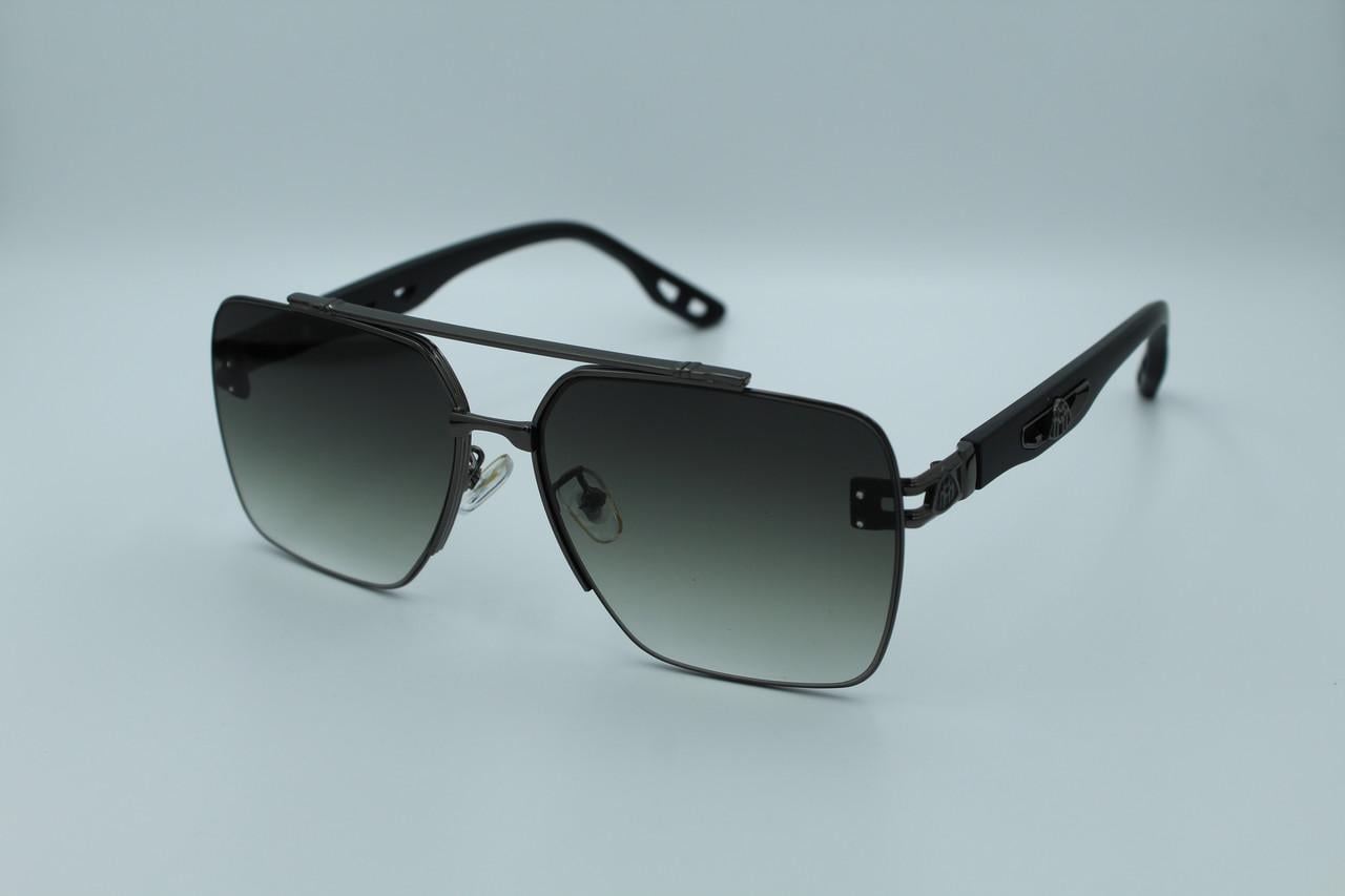 Солнцезащитные очки дизайнерские 5G104 №9 (2563949239)