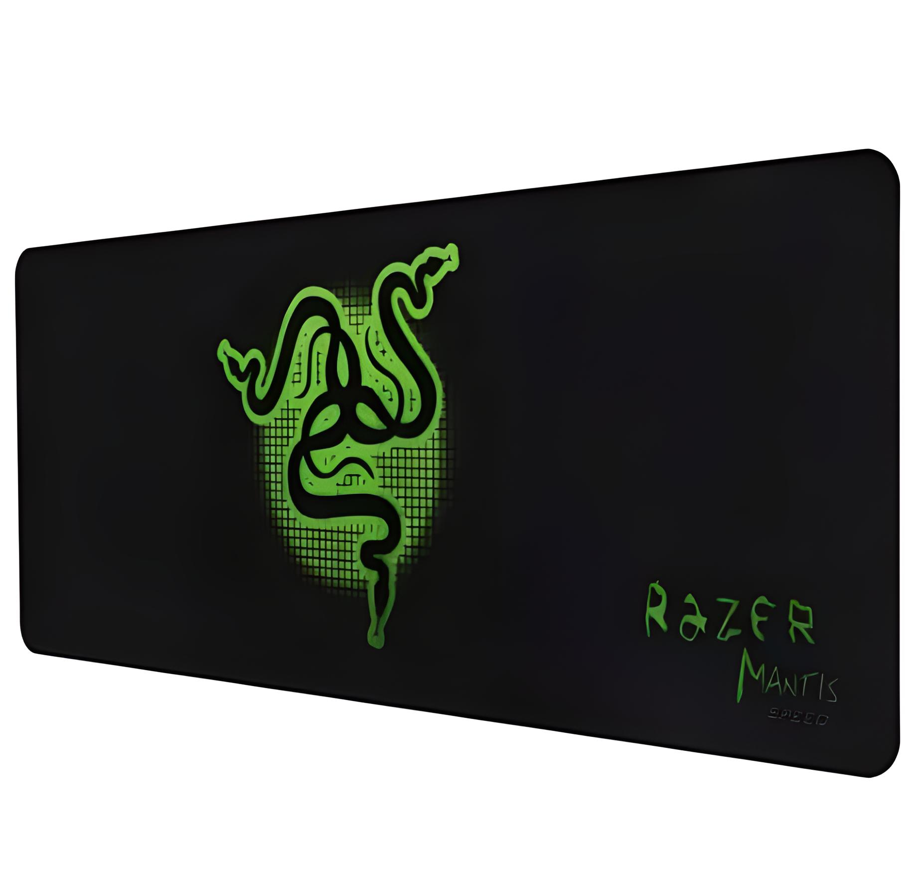 Килимок для миші Razer Mantis 70x30 см (5594dc)