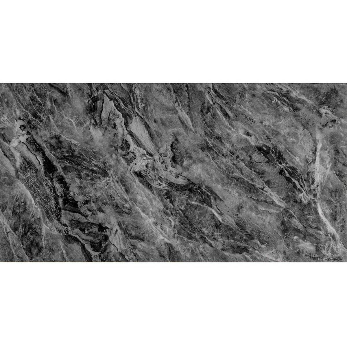 Плитка самоклеящаяся стеновая PET 600x300x2 мм (SW-00002310)