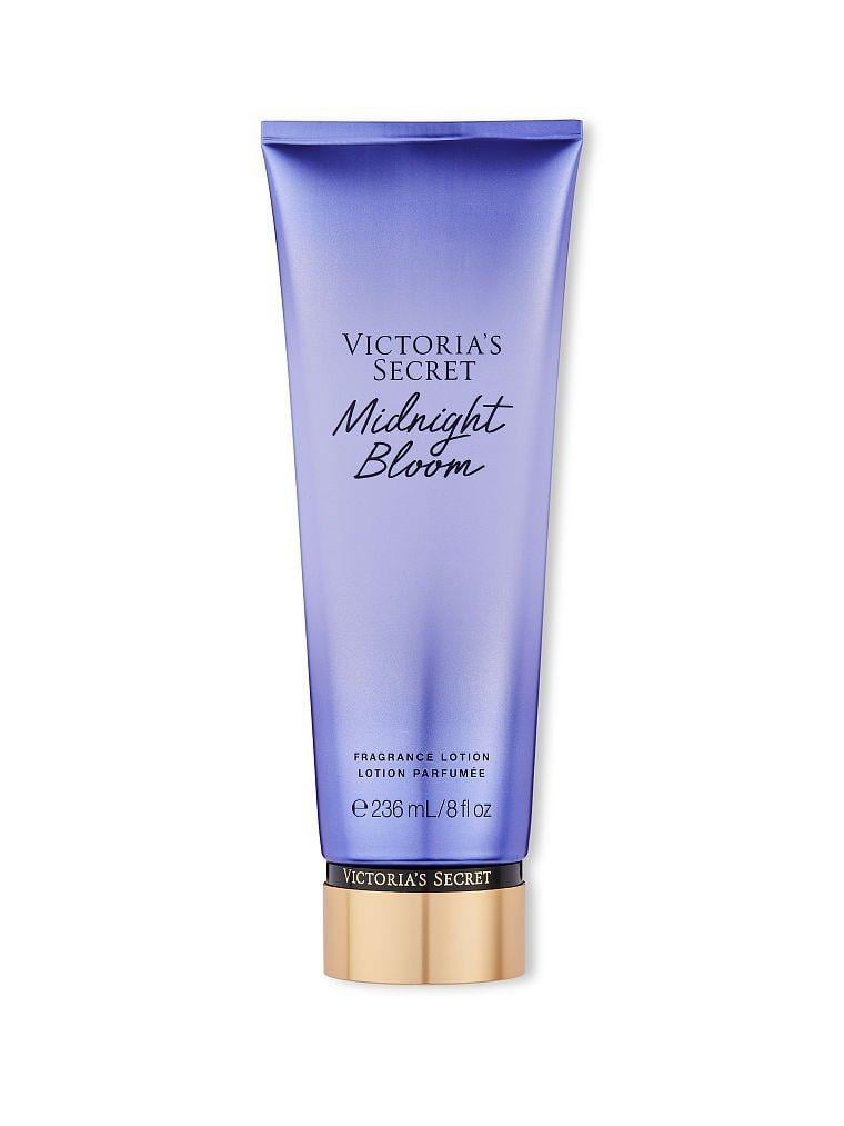 Лосьон для тела Victoria's Secret Midnight Bloom 236 мл (374500)