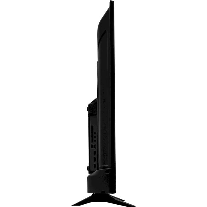 Телевизор Satelit 42F8001ST 42" Full HD SmartTV Android HDMI USB Wi-Fi Black (42F8001ST) - фото 2 Телевизор Satelit 42F8001ST 42" Full HD SmartTV Android HDMI USB Wi-Fi Black (42F8001ST) - фото 2