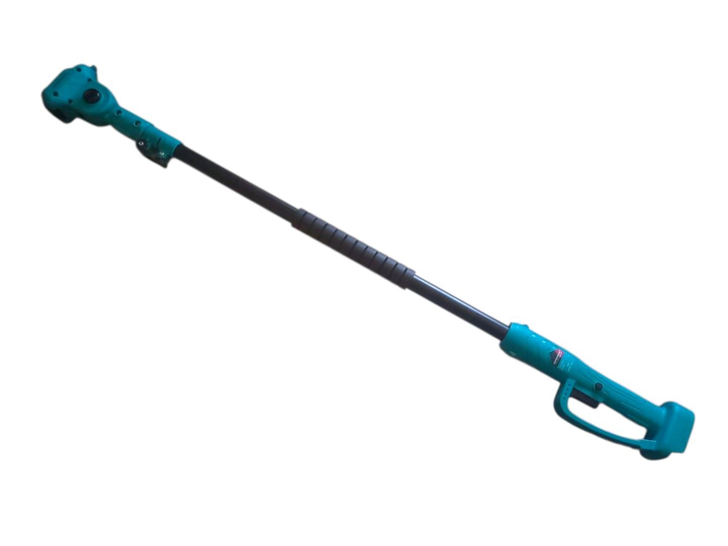 Штанга телескопическая Grand ТШП-2 м (27785840)