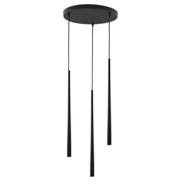 Світильник підвісний Tk Lighting Piano (6413)