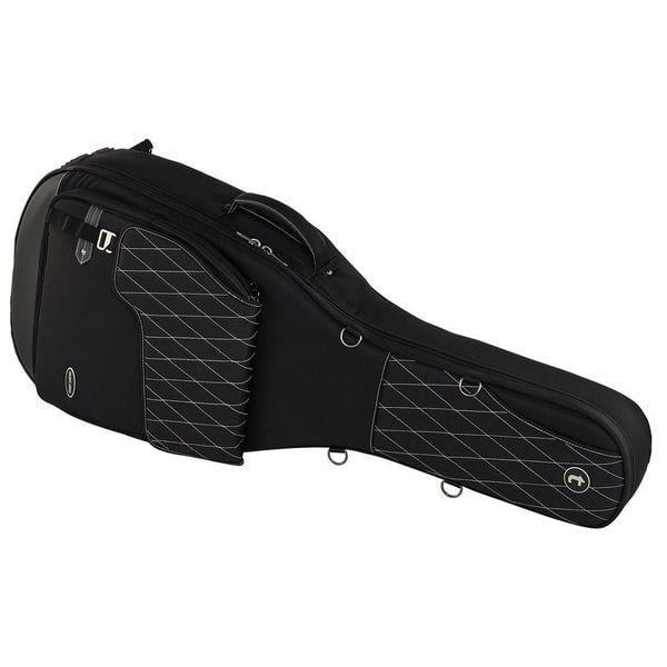 Чохол для гітари Thomann SafeCase 80 C-Guitar Gigbag