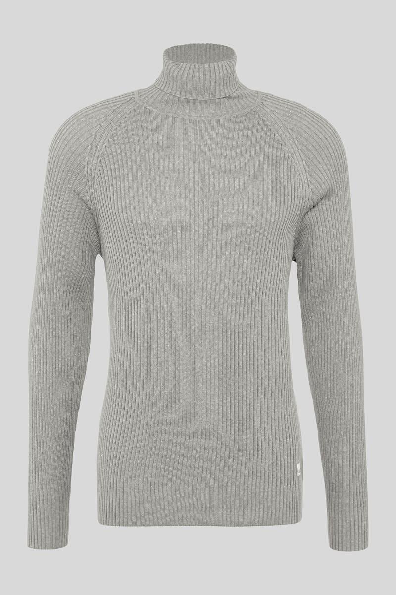 Гольф C&A XL Серый (2106907)