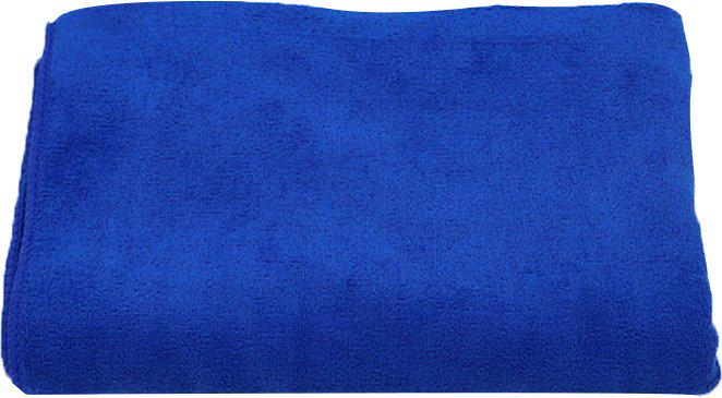 Микрофибра автомобильная Psheko двусторонняя универсальная  160х60 см (PВ050529)