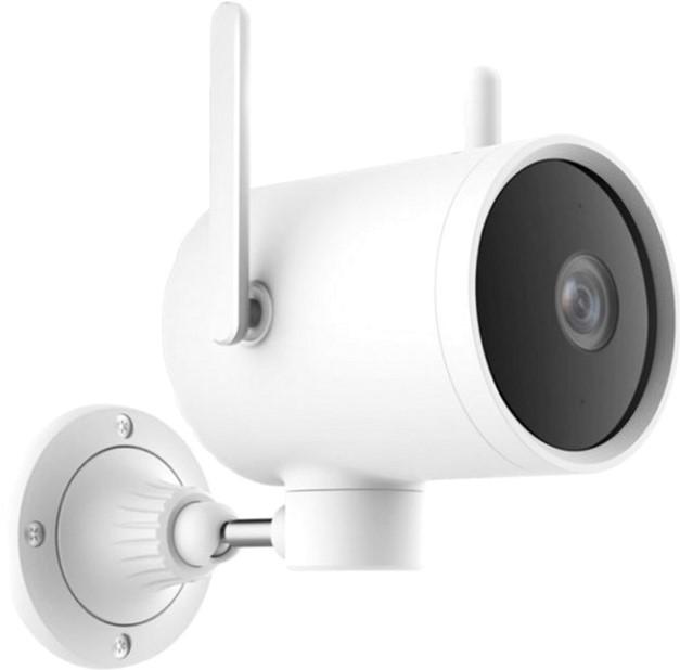 Камера IP уличная Imilab EC3 Outdoor Security Camera 1080P CMSXJ25A