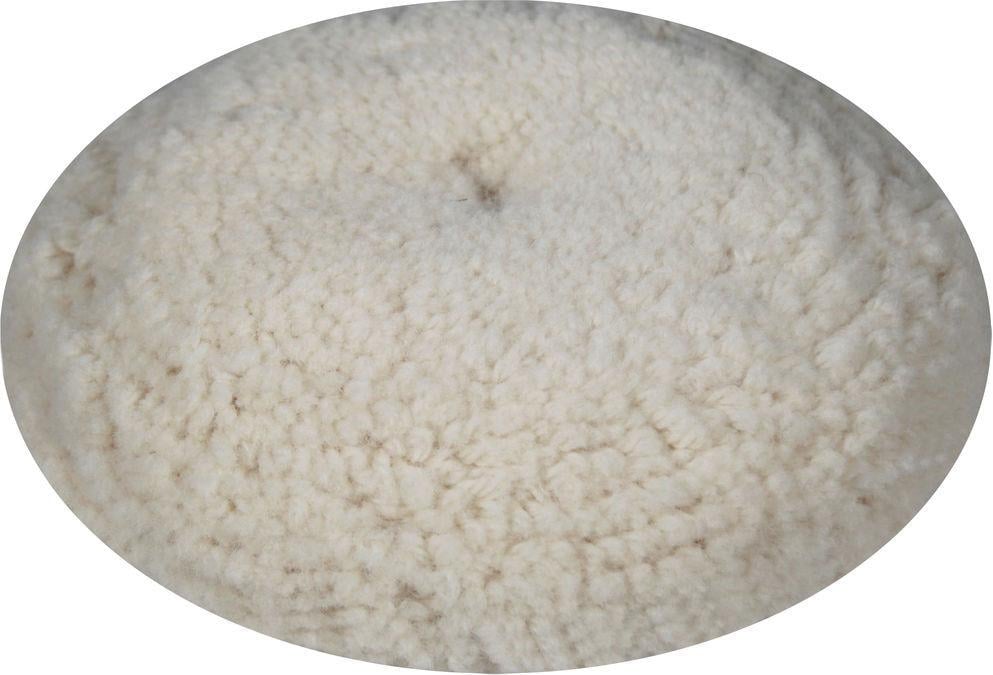 Круг полировальный Helios Mobihel жесткий 150 мм