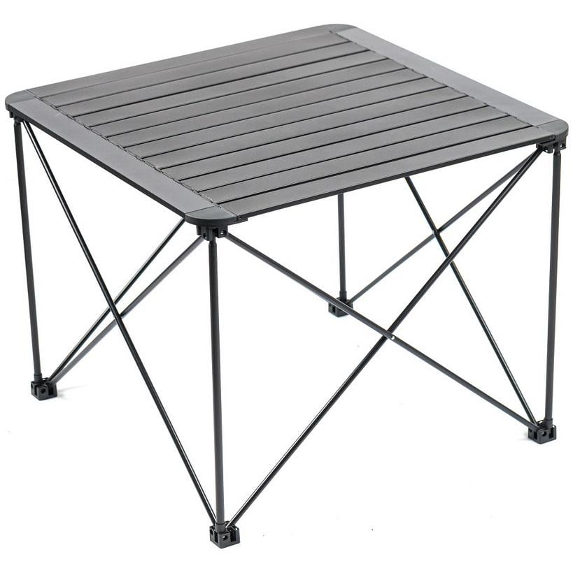 Стол складной Ranger Compact Hike 211 (RA 1119)