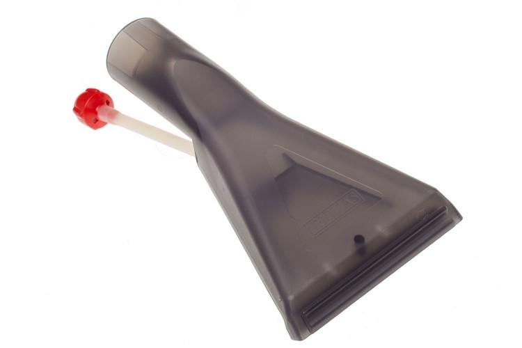 Насадка мала для вологого прибирання для пилососа Thomas Twin T1 (139851) Насадка мала для вологого прибирання для пилососа Thomas Twin T1 (139851)