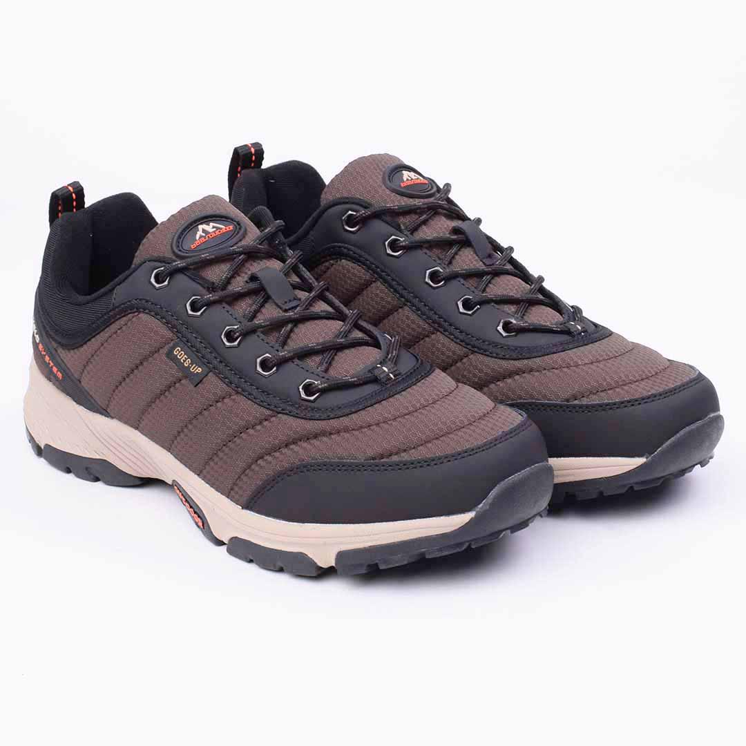 Кроссовки мужские Fashion 334934 р. 45 28,5 см Кроссовки мужские Fashion 334934 р. 45 28,5 см