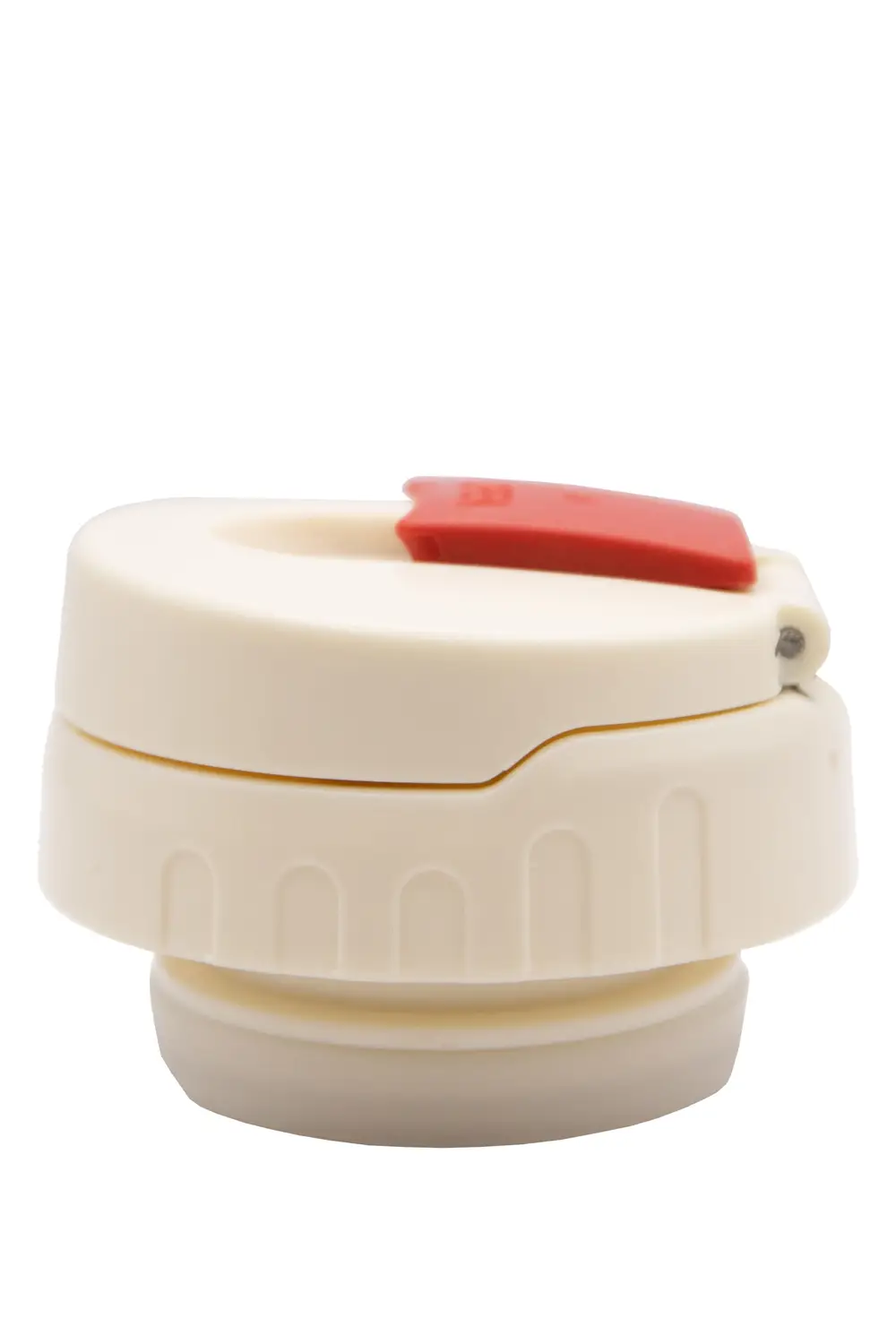 Пробка для термоса Tramp UTRC-138-141