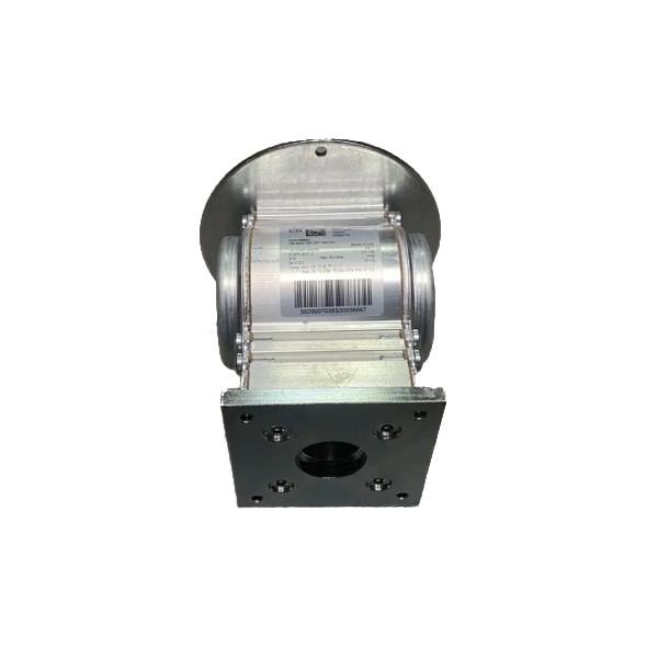 Газовый клапан Ebmpapst GB-WND 057 для конденсационного котла Vaillant ecoTEC plus VU/VC 1006/5-5/1206/5-5 0020143466 (00000060089)