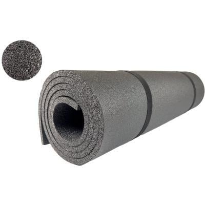 Каремат туристичний Poputchik (16-074-IS) - фото 3 Каремат туристичний Poputchik (16-074-IS) - фото 3