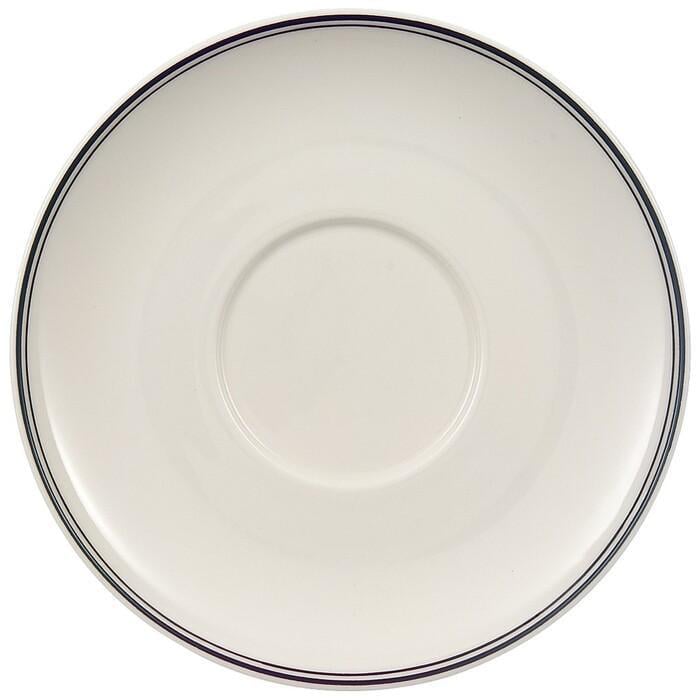 Блюдце Villeroy & Boch Design Naif 15 см (2428553)