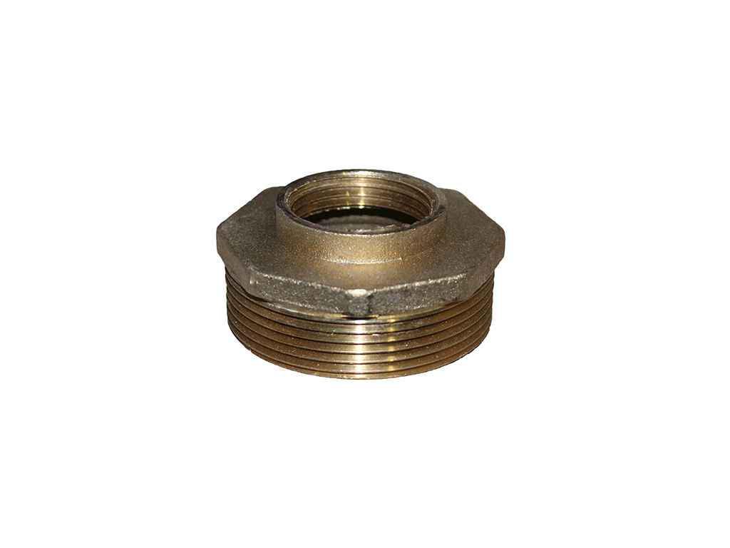 Футорка FITTINGS 2-1 FT посилений (21641103)
