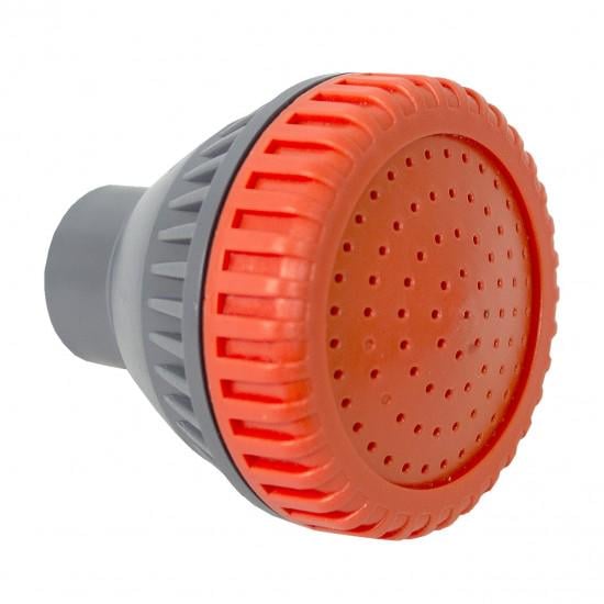 Распылительная насадка SLD d 5,8 см (DR014436)