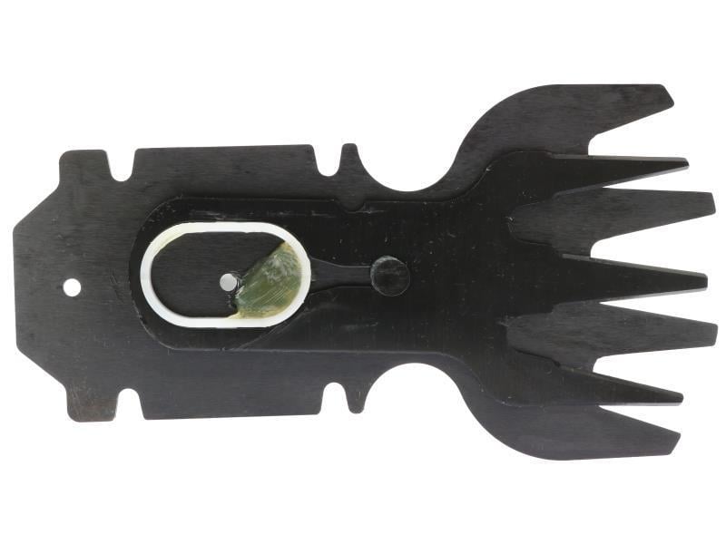 Насадка к триммеру STARLINE GV HL-HT05-32