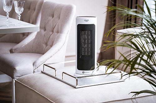 Обігрівач Adler AD 7738 (502042) - фото 7 Обігрівач Adler AD 7738 (502042) - фото 7