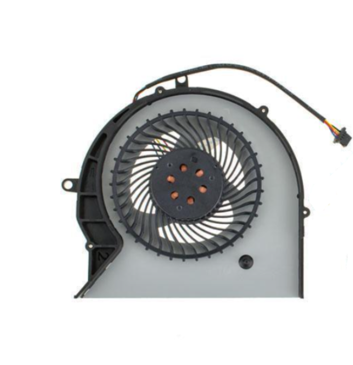 Кулер для ноутбука Asus STRIX503VM GPU FAN (222584)